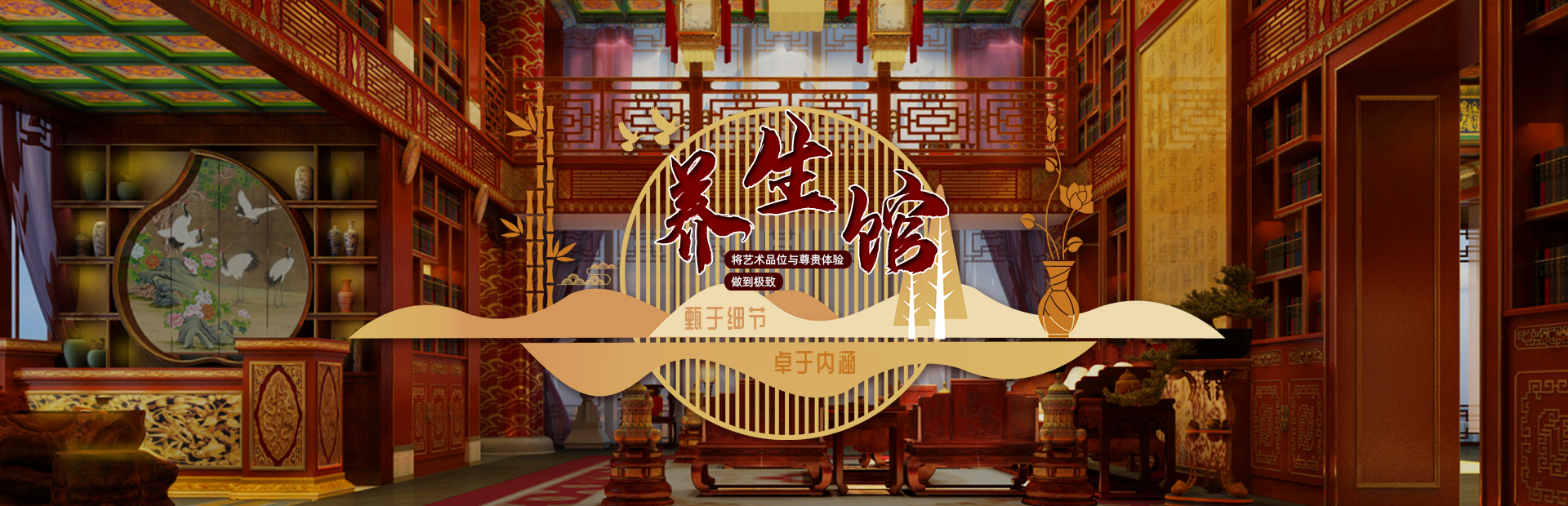 ���ŵ���ʽ�b���L���b�ޣ��ܶ��r���҂���������ʽ�b��Ч���D���ɱΡ���ʽ�OӋ���ǡ������Ϳ����ˣ��ȡ���������Ҫ���ǌ����ԣ��e���OӋ����ˣ��ĺ�Ժ�OӋ����ˣ�һЩ���b��������OӋ������OӋ����ʽ�Ƶ��OӋҲ�����